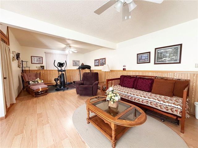 211 Poskin Avenue, Rice Lake, WI 54868