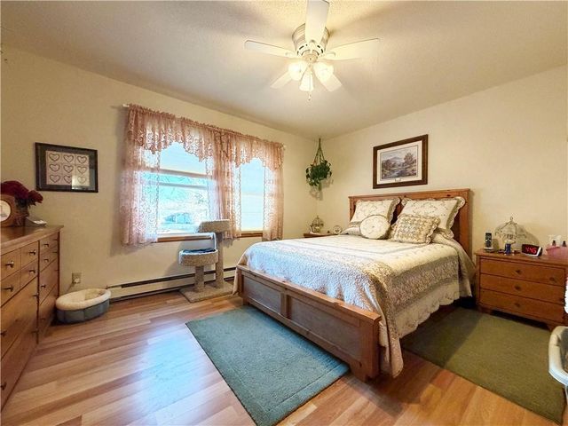 211 Poskin Avenue, Rice Lake, WI 54868