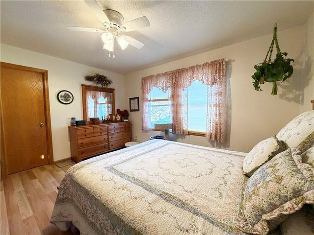 211 Poskin Avenue, Rice Lake, WI 54868