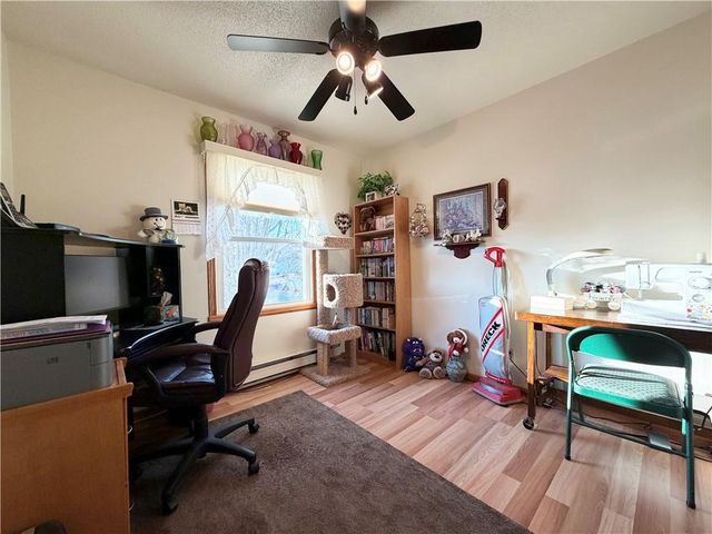 211 Poskin Avenue, Rice Lake, WI 54868