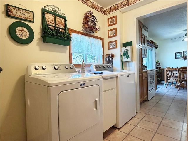 211 Poskin Avenue, Rice Lake, WI 54868