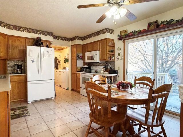 211 Poskin Avenue, Rice Lake, WI 54868