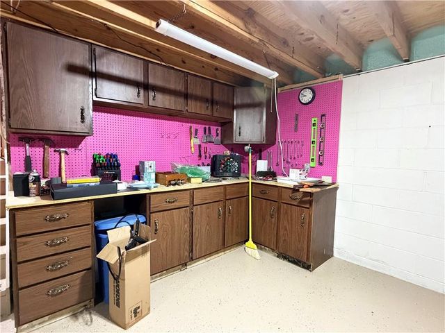 211 Poskin Avenue, Rice Lake, WI 54868