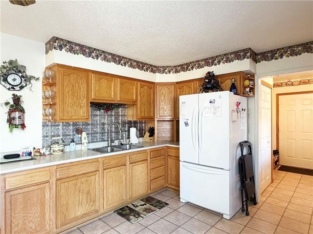 211 Poskin Avenue, Rice Lake, WI 54868