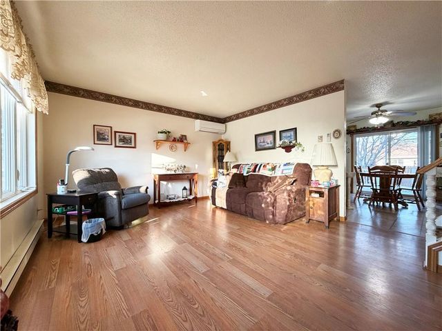 211 Poskin Avenue, Rice Lake, WI 54868