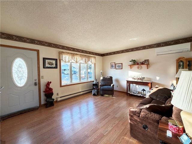 211 Poskin Avenue, Rice Lake, WI 54868