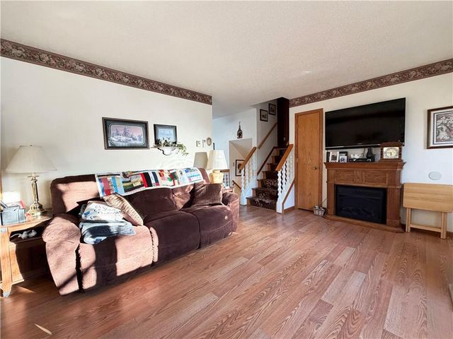 211 Poskin Avenue, Rice Lake, WI 54868