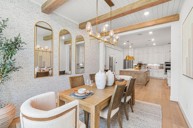 7443 Lagoon Passage Lane, Richmond, TX 77469