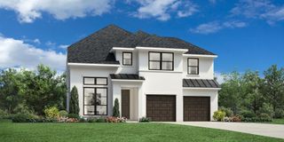 7443 Lagoon Passage Lane, Richmond, TX 77469