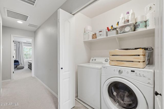 2089 S OLYMPIC Drive, Gilbert, AZ 85295