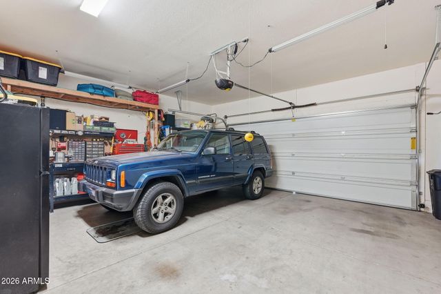 2089 S OLYMPIC Drive, Gilbert, AZ 85295