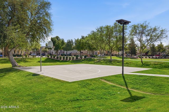 2089 S OLYMPIC Drive, Gilbert, AZ 85295