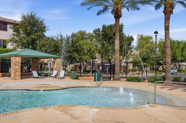 2089 S OLYMPIC Drive, Gilbert, AZ 85295