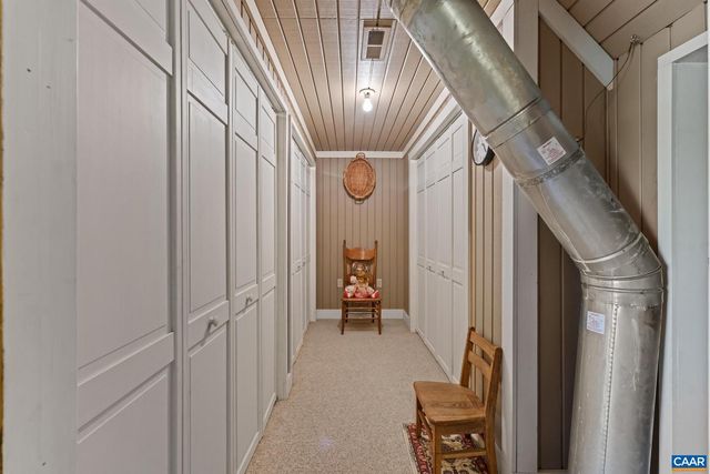 4739 E OLD MOUNTAIN RD, Louisa, VA 23093