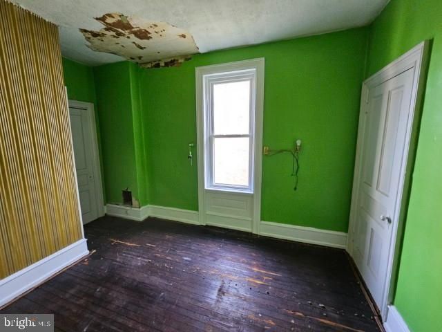 3302 N 15TH ST, Philadelphia, PA 19140