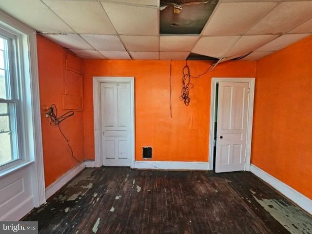 3302 N 15TH ST, Philadelphia, PA 19140