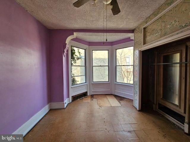 3302 N 15TH ST, Philadelphia, PA 19140