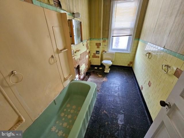 3302 N 15TH ST, Philadelphia, PA 19140