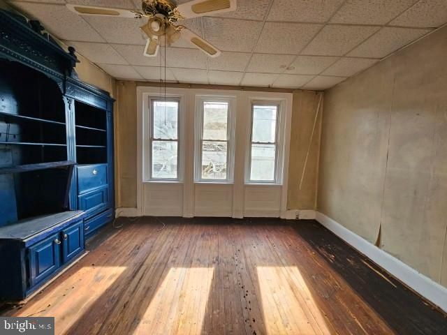 3302 N 15TH ST, Philadelphia, PA 19140