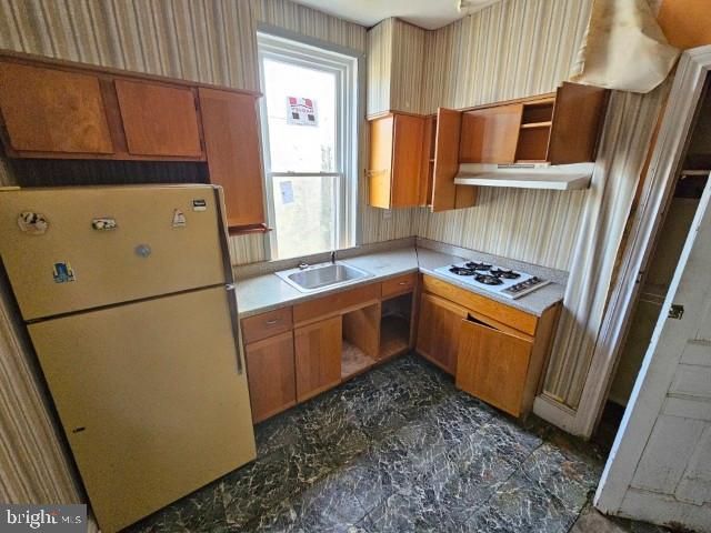 3302 N 15TH ST, Philadelphia, PA 19140