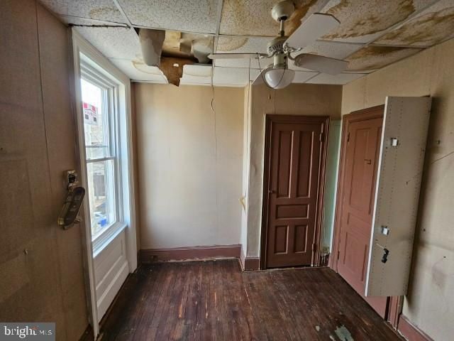 3302 N 15TH ST, Philadelphia, PA 19140