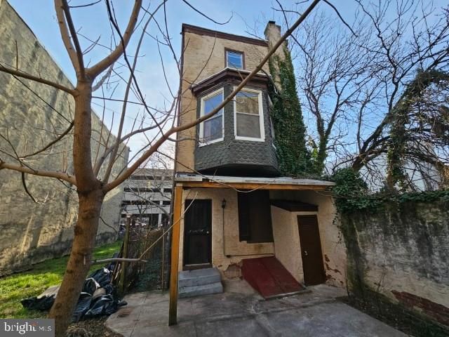 3302 N 15TH ST, Philadelphia, PA 19140
