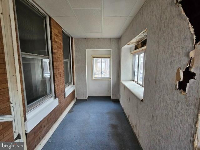 3302 N 15TH ST, Philadelphia, PA 19140