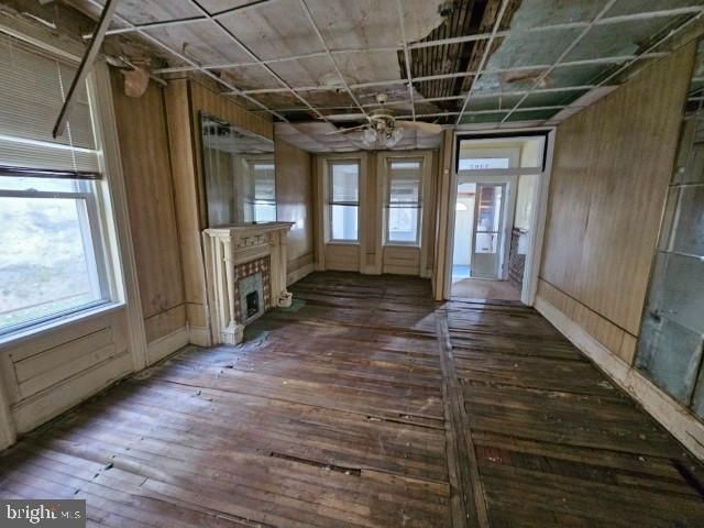 3302 N 15TH ST, Philadelphia, PA 19140