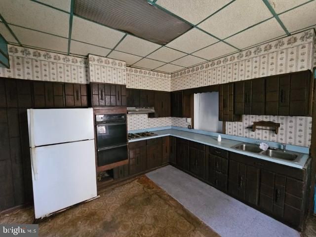 3302 N 15TH ST, Philadelphia, PA 19140