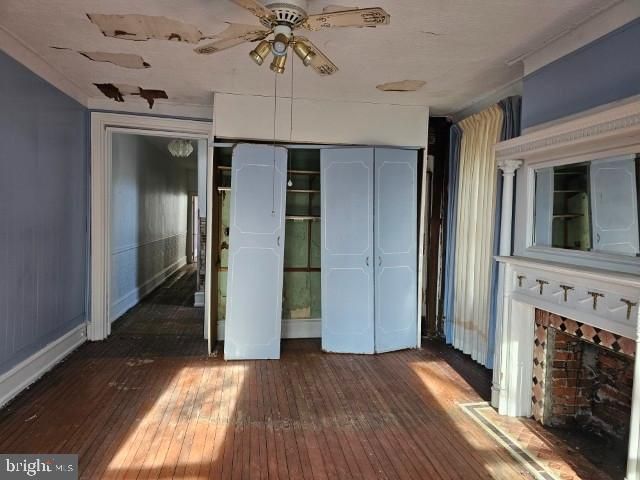 3302 N 15TH ST, Philadelphia, PA 19140