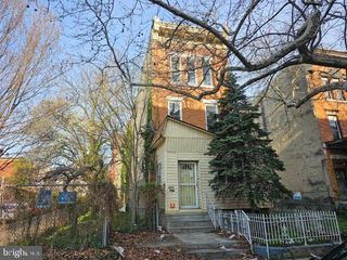 3302 N 15TH ST, Philadelphia, PA 19140