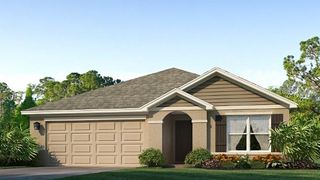 10828 GENTLE CURRENT WAY, Parrish, FL 34219