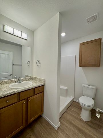 2800 W Mockingbird Lane, Rogers, AR 72756