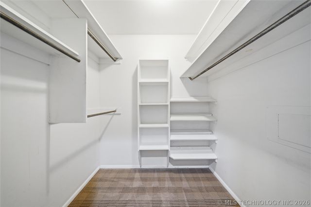 6272 S Jamestown Avenue, Tulsa, OK 74136