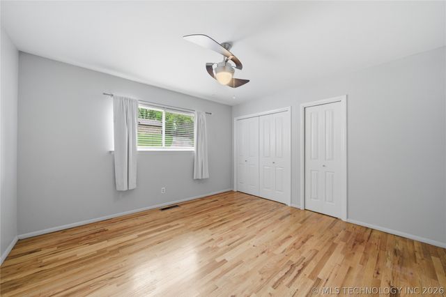 6272 S Jamestown Avenue, Tulsa, OK 74136