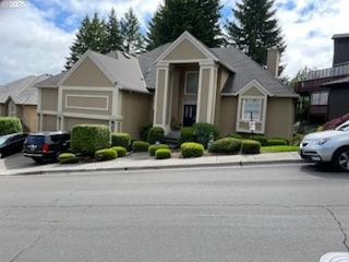 8674 Sw 168TH Ave, Beaverton, OR 97007