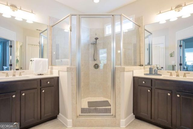 3847 Sweet Magnolia Drive SW, Gainesville, GA 30504