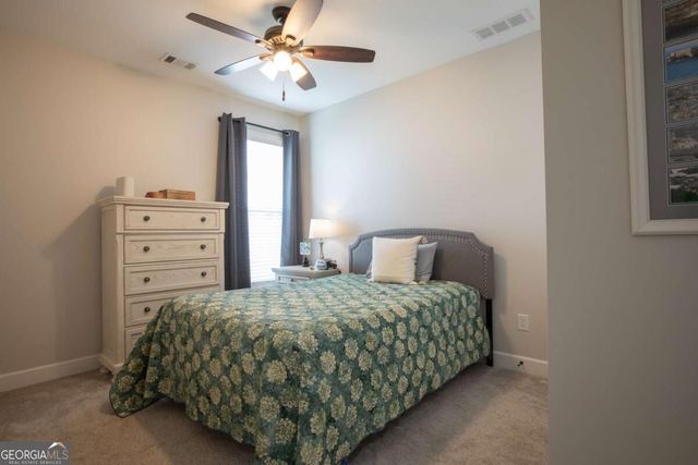 3847 Sweet Magnolia Drive SW, Gainesville, GA 30504