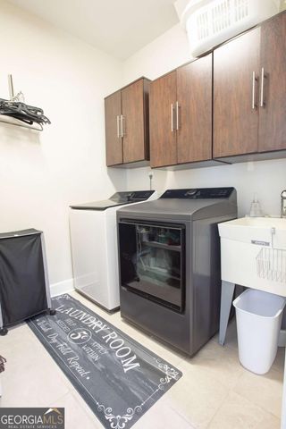 3847 Sweet Magnolia Drive SW, Gainesville, GA 30504