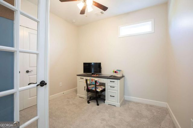 3847 Sweet Magnolia Drive SW, Gainesville, GA 30504