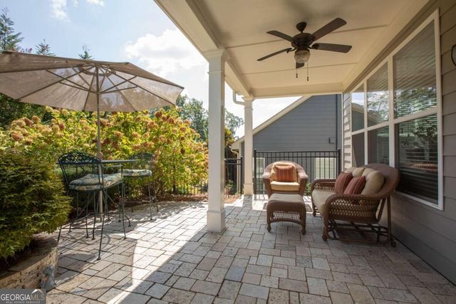 3847 Sweet Magnolia Drive SW, Gainesville, GA 30504