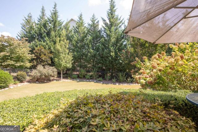 3847 Sweet Magnolia Drive SW, Gainesville, GA 30504
