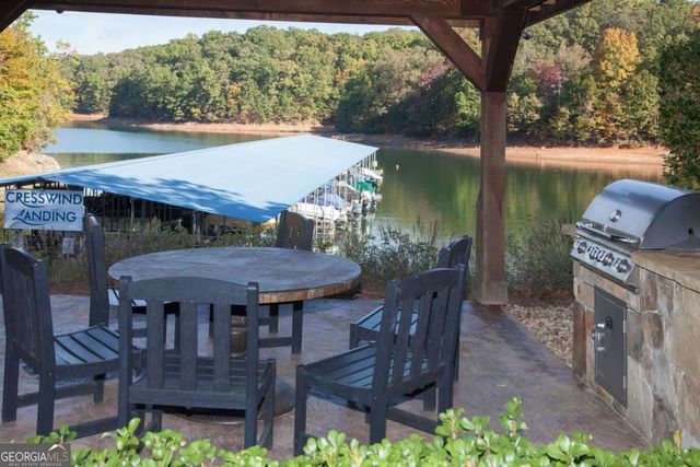3847 Sweet Magnolia Drive SW, Gainesville, GA 30504