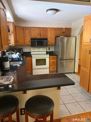 109 Village Hill Road, Willington, CT 06279