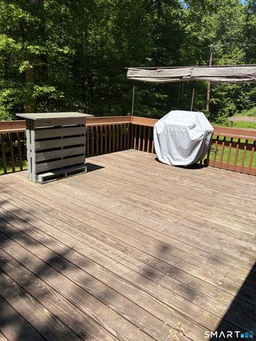 109 Village Hill Road, Willington, CT 06279