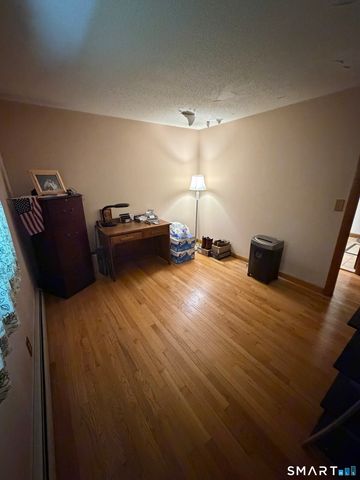 109 Village Hill Road, Willington, CT 06279