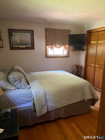 109 Village Hill Road, Willington, CT 06279