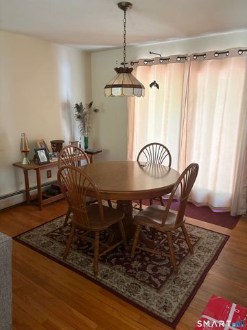 109 Village Hill Road, Willington, CT 06279
