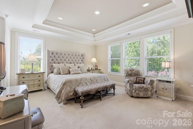 270 S San Agustin Drive, Mooresville, NC 28117