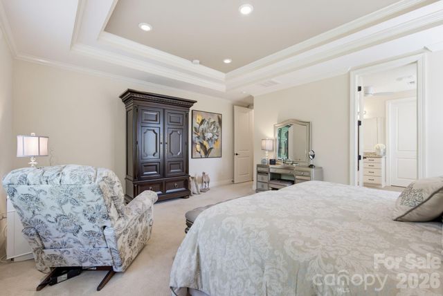 270 S San Agustin Drive, Mooresville, NC 28117
